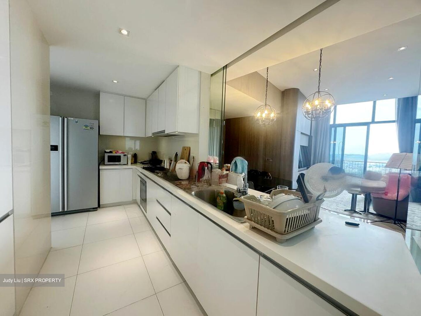 D'Leedon (D10), Condominium #634553471